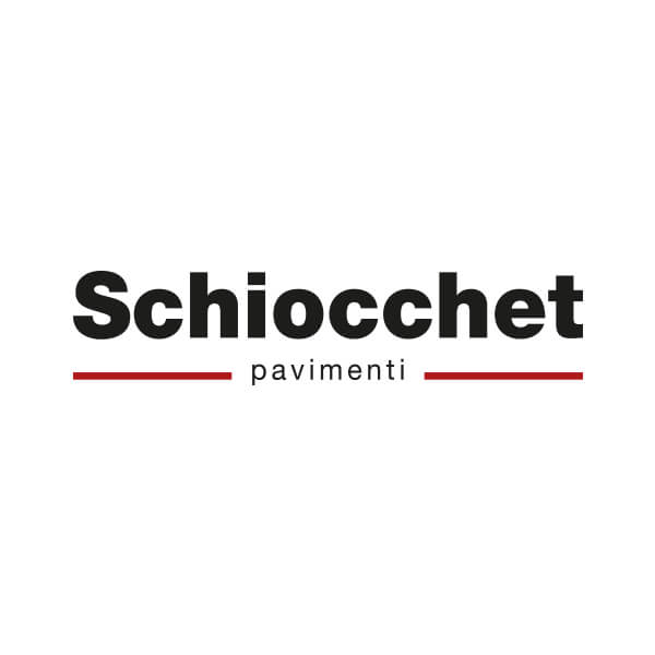PUBBLICITARIE